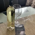 芬卡玛丽莎酒店