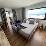 度假村 芬卡玛丽莎酒店 3*