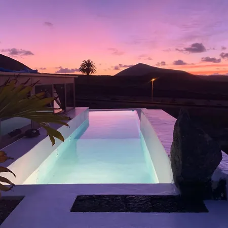 度假村 芬卡玛丽莎酒店 3*