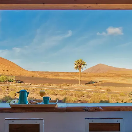 芬卡玛丽莎酒店 度假村