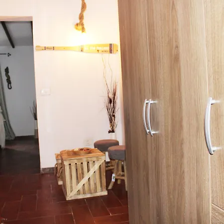 芬卡玛丽莎酒店 度假村