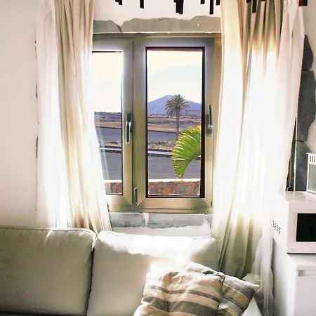 芬卡玛丽莎酒店 3*