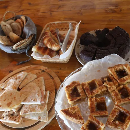 芬卡玛丽莎酒店 度假村 蒂纳霍