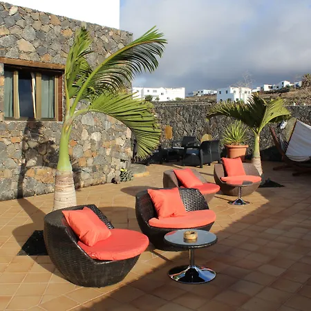 芬卡玛丽莎酒店