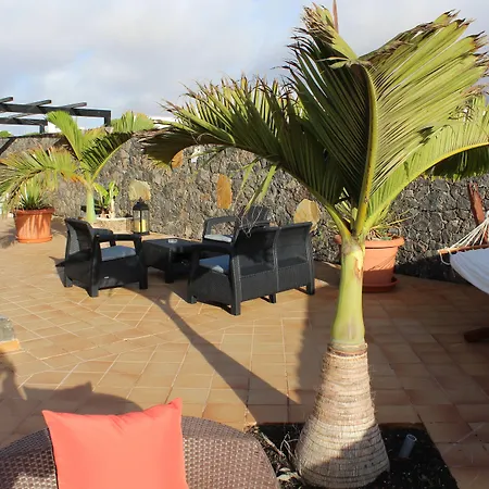 度假村 芬卡玛丽莎酒店 3*