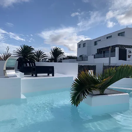 芬卡玛丽莎酒店 蒂纳霍