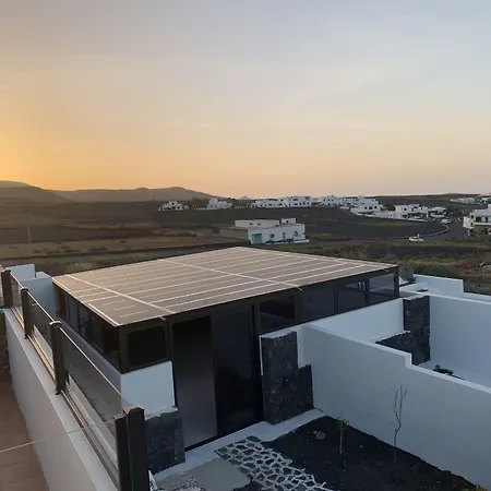 度假村 芬卡玛丽莎酒店