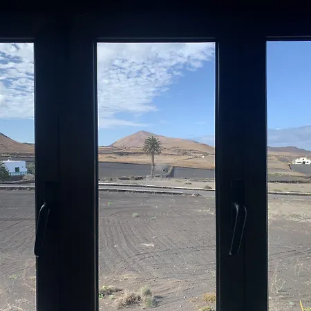 芬卡玛丽莎酒店 3* 蒂纳霍