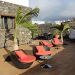 Marisa