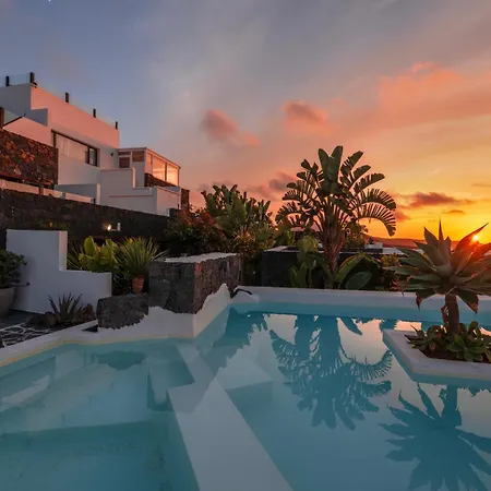 Marisa Resort