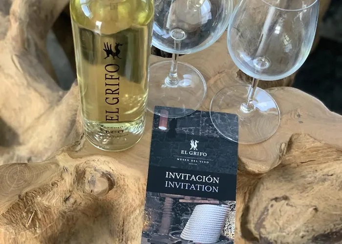 Marisa Ośrodek wypoczynkowy