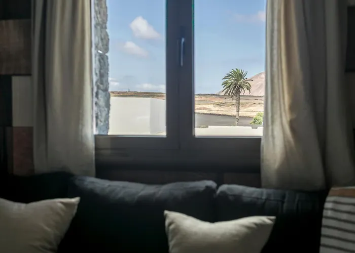 Ośrodek wypoczynkowy Marisa 3*