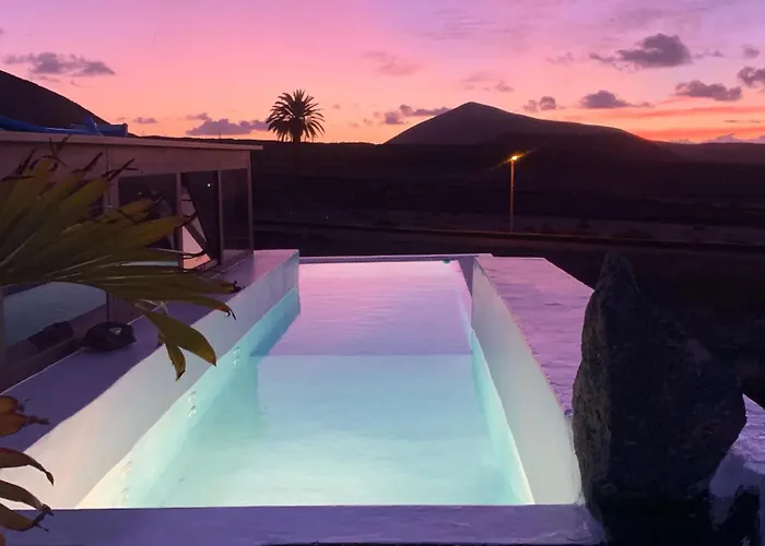 Ośrodek wypoczynkowy Marisa 3*