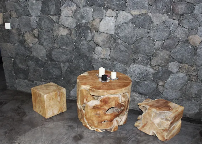 Marisa Ośrodek wypoczynkowy