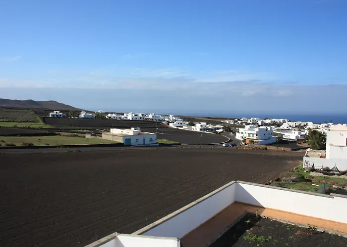 Ośrodek wypoczynkowy Marisa 3*