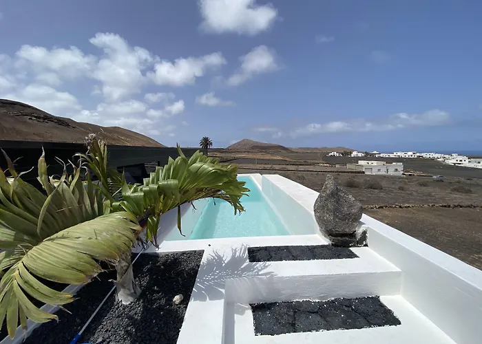 Marisa Ośrodek wypoczynkowy 3*