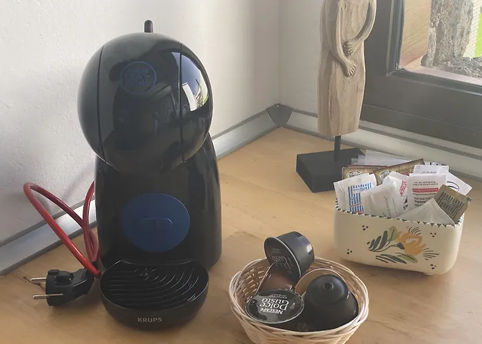 Ośrodek wypoczynkowy Marisa 3*