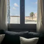אתר נופש Marisa 3*