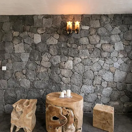 Resort Finca Marisa 3*