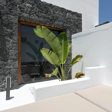 Finca Marisa