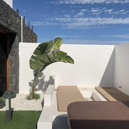 Resort Finca Marisa 3*