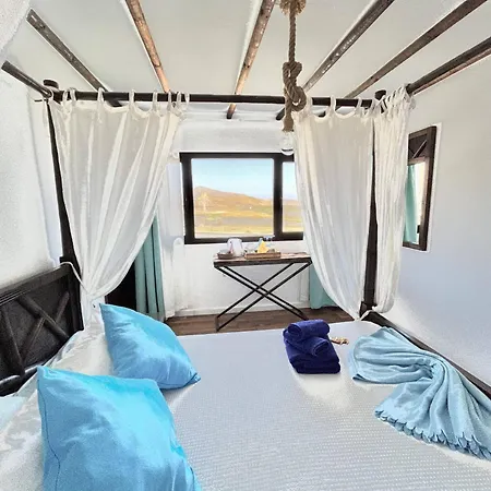 Resort Finca Marisa 3*