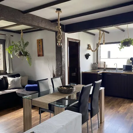 Finca Marisa