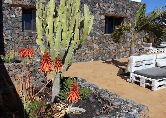 אתר נופש Marisa 3*